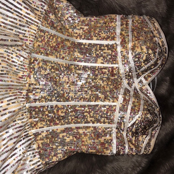 Prom/homecoming - Picture 3 of 6